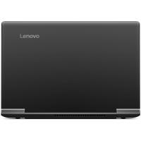 Ноутбук Lenovo IdeaPad 700-17 Фото 10
