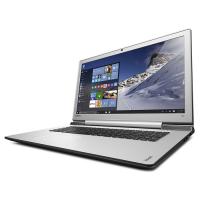 Ноутбук Lenovo IdeaPad 700-17 Фото 2