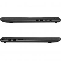 Ноутбук Lenovo IdeaPad 700-17 Фото 4