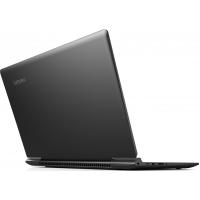 Ноутбук Lenovo IdeaPad 700-17 Фото 6
