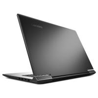 Ноутбук Lenovo IdeaPad 700-17 Фото 7