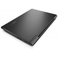 Ноутбук Lenovo IdeaPad 700-17 Фото 8