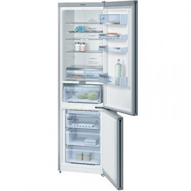 Холодильник Bosch KGN39LB35U Фото 1