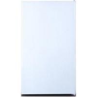Холодильник Nord RM 145 A+ Фото