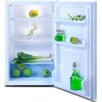 Холодильник Nord RM 145 A+ Фото 1