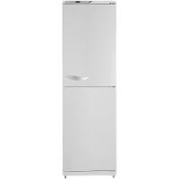 Холодильник Atlant MXM 1848-10 Фото