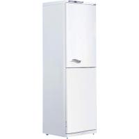 Холодильник Atlant MXM 1848-10 Фото 1