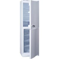Холодильник Atlant MXM 1848-10 Фото 2