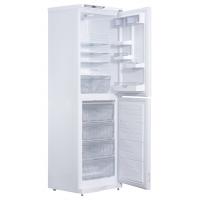 Холодильник Atlant MXM 1848-10 Фото 3