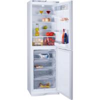 Холодильник Atlant MXM 1848-10 Фото 4