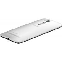 Мобильный телефон ASUS Zenfone Go ZB500KG White Фото 9