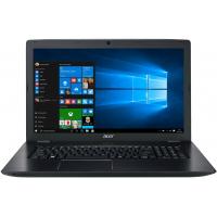 Ноутбук Acer Aspire E5-774G-364G Фото