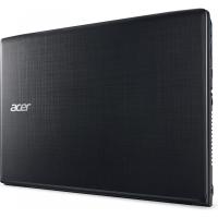 Ноутбук Acer Aspire E5-774G-364G Фото 9