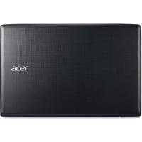 Ноутбук Acer Aspire E5-774G-364G Фото 10