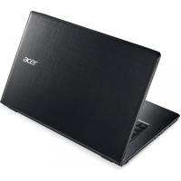 Ноутбук Acer Aspire E5-774G-364G Фото 6