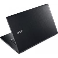 Ноутбук Acer Aspire E5-774G-364G Фото 7