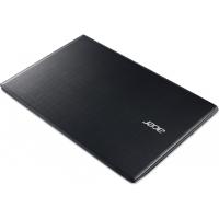 Ноутбук Acer Aspire E5-774G-364G Фото 8