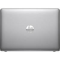 Ноутбук HP ProBook 430 Фото 6