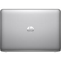 Ноутбук HP ProBook 450 Фото 6