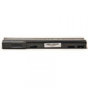 Аккумулятор для ноутбука PowerPlant HP ProBook 640 (HSTNN-DB4Y, CA06) 10.8V 5200mAh Фото 3