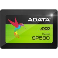 Накопитель SSD ADATA 2.5" 240GB Фото