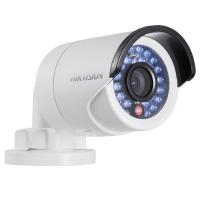 Камера видеонаблюдения Hikvision DS-2CD2020F-I (4.0) Фото