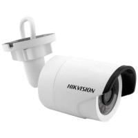 Камера видеонаблюдения Hikvision DS-2CD2020F-I (4.0) Фото 1