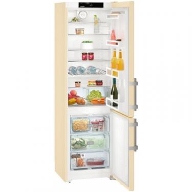 Холодильник Liebherr CNbe 4015 Фото 6