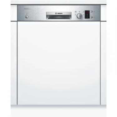 Посудомоечная машина Bosch SMI 25 AS00 E Фото