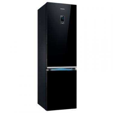 Холодильник Samsung RB37K63402C/UA Фото 1