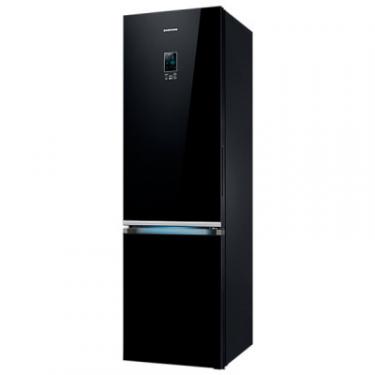 Холодильник Samsung RB37K63402C/UA Фото 2