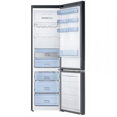 Холодильник Samsung RB37K63402C/UA Фото 4