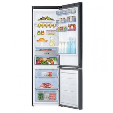 Холодильник Samsung RB37K63402C/UA Фото 5
