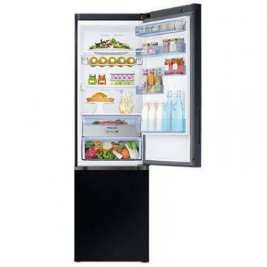 Холодильник Samsung RB37K63402C/UA Фото 6