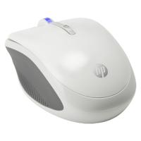 Мышка HP X3300 White Фото 1