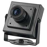 Камера видеонаблюдения Partizan IPA-1SP Фото