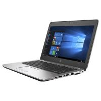 Ноутбук HP EliteBook 820 Фото 2