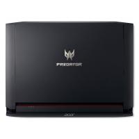 Ноутбук Acer Predator 17 G9-793-72XX Фото 9