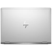 Ноутбук HP EliteBook x360 1030 Фото 9