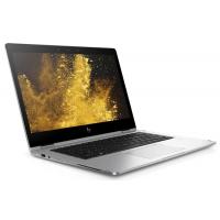 Ноутбук HP EliteBook x360 1030 Фото 1