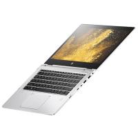 Ноутбук HP EliteBook x360 1030 Фото 3