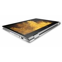 Ноутбук HP EliteBook x360 1030 Фото 7