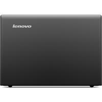 Ноутбук Lenovo IdeaPad 100 Фото 10