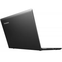Ноутбук Lenovo IdeaPad 100 Фото 6