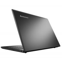 Ноутбук Lenovo IdeaPad 100 Фото 7