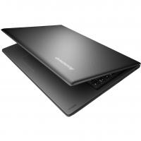 Ноутбук Lenovo IdeaPad 100 Фото 8