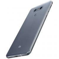 Мобильный телефон LG H870 (G6 Dual) Platinum Фото 9