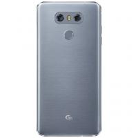 Мобильный телефон LG H870 (G6 Dual) Platinum Фото 1