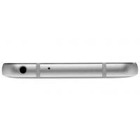 Мобильный телефон LG H870 (G6 Dual) Platinum Фото 4