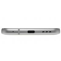 Мобильный телефон LG H870 (G6 Dual) Platinum Фото 5